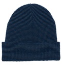dc-shoes-sight-beanie-blue-dark-blue-1sz-a-0