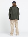 volcom-skate-vitals-coaches-jacket-squadron-green-s-3