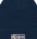 dc-shoes-sight-beanie-blue-dark-blue-1sz-a-1
