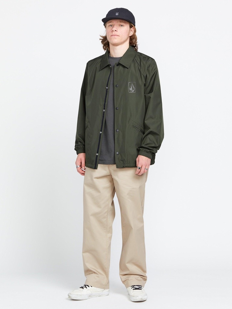 volcom-skate-vitals-coaches-jacket-squadron-green-s-4