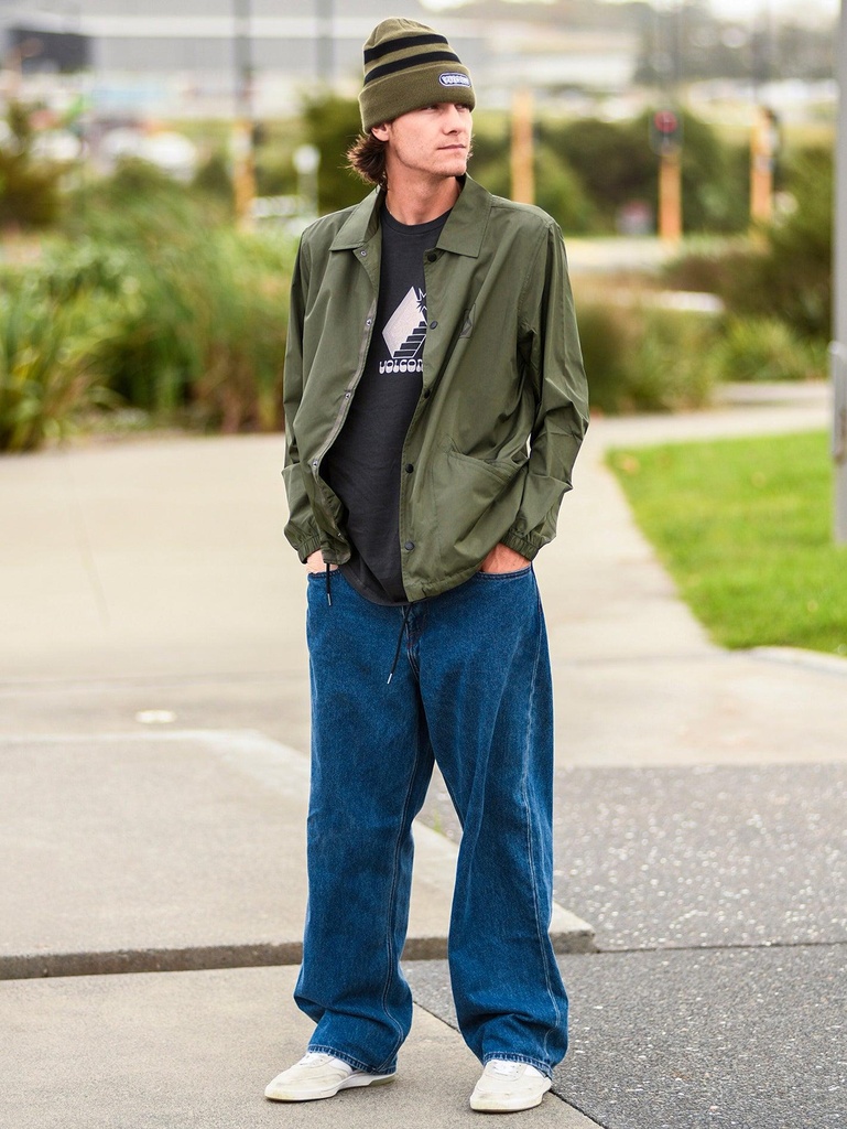 volcom-skate-vitals-coaches-jacket-squadron-green-s-5