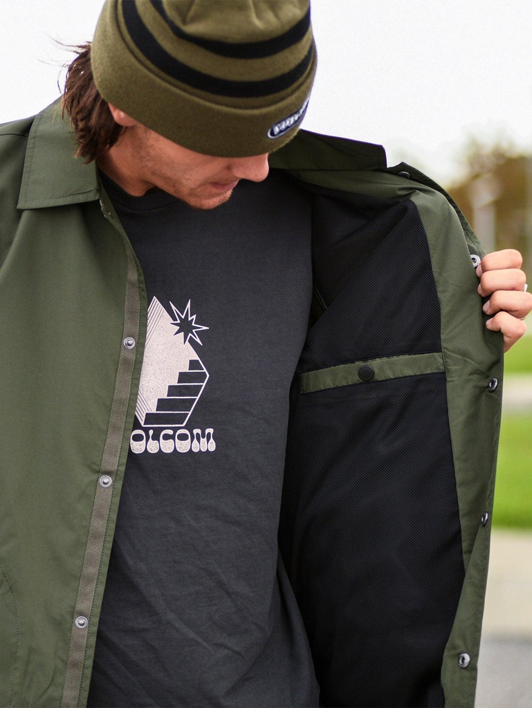 volcom-skate-vitals-coaches-jacket-squadron-green-s-7