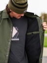 volcom-skate-vitals-coaches-jacket-squadron-green-s-7