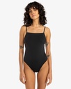billabong-sol-searcher-kim-one-piece-black-black-pebble-m-10-0