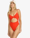 billabong-red-aloha-mika-1pc-red-red-aloha-s-8-d7-d7-0