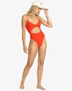 billabong-red-aloha-mika-1pc-red-red-aloha-s-8-d7-d7-1