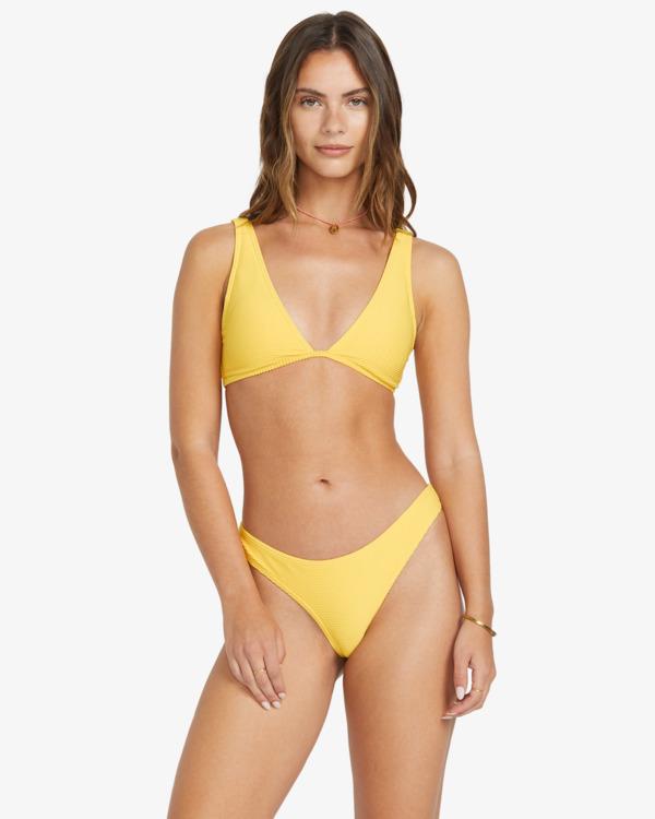billabong-tanlines-cocoa-blue-sunburst-xs-6-0