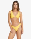 billabong-tanlines-cocoa-blue-sunburst-xs-6-0
