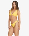 billabong-tanlines-cocoa-blue-sunburst-xs-6-1