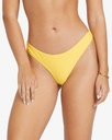 billabong-tanlines-cocoa-blue-sunburst-xs-6-2