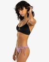 billabong-sol-searcher-nikki-halter-black-black-pebble-s-8-2