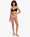 billabong-sol-searcher-nikki-halter-black-black-pebble-s-8-0