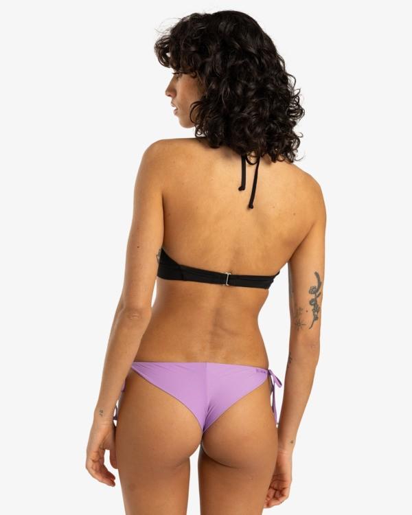 billabong-sol-searcher-nikki-halter-black-black-pebble-s-8-1