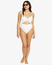 billabong-salt-and-sol-mika-1-white-salt-crystal-m-10-6a-0