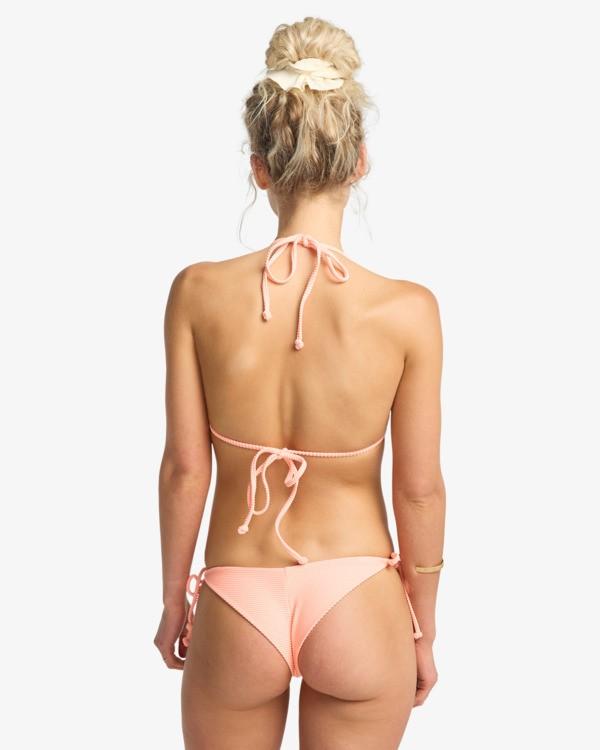 billabong-tanlines-multi-tri-pink-peach-tart-s-8-1