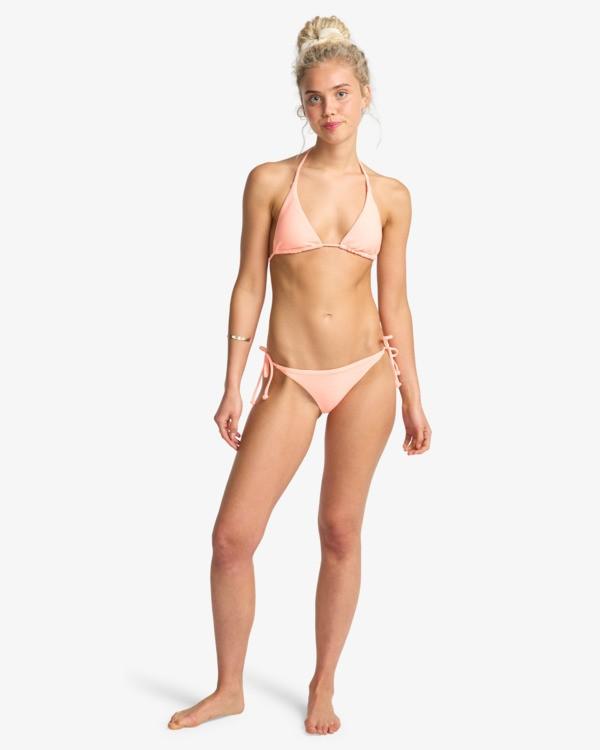 billabong-tanlines-multi-tri-pink-peach-tart-s-8-0