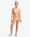 billabong-tanlines-multi-tri-pink-peach-tart-s-8-0