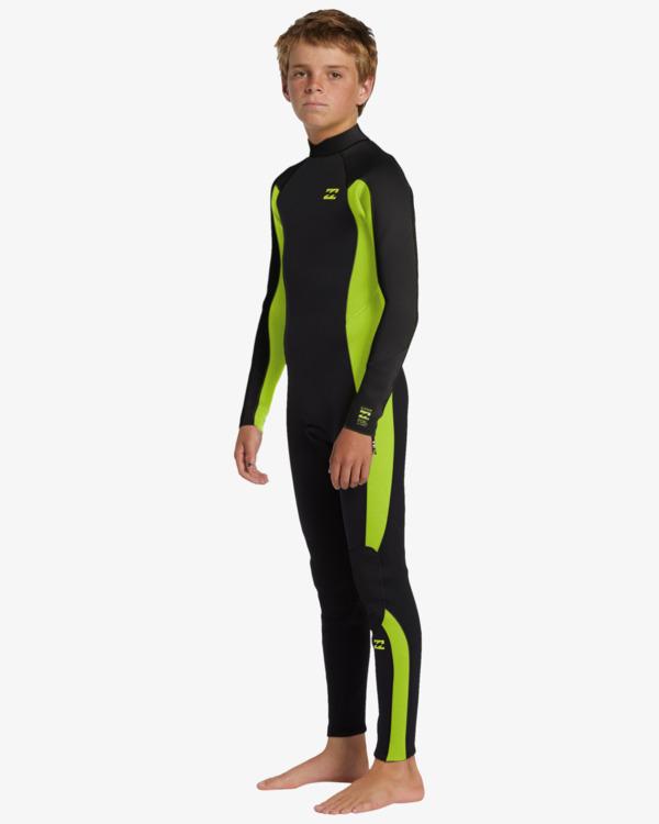 billabong-403-foil-bz-gbs-fullsuit-multicolor-fluro-lime-12-c-0