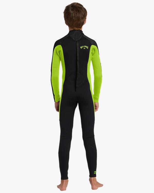 billabong-403-foil-bz-gbs-fullsuit-multicolor-fluro-lime-12-c-1