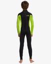 billabong-403-foil-bz-gbs-fullsuit-multicolor-fluro-lime-12-c-1