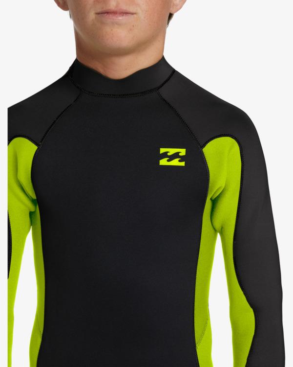 billabong-403-foil-bz-gbs-fullsuit-multicolor-fluro-lime-12-c-2
