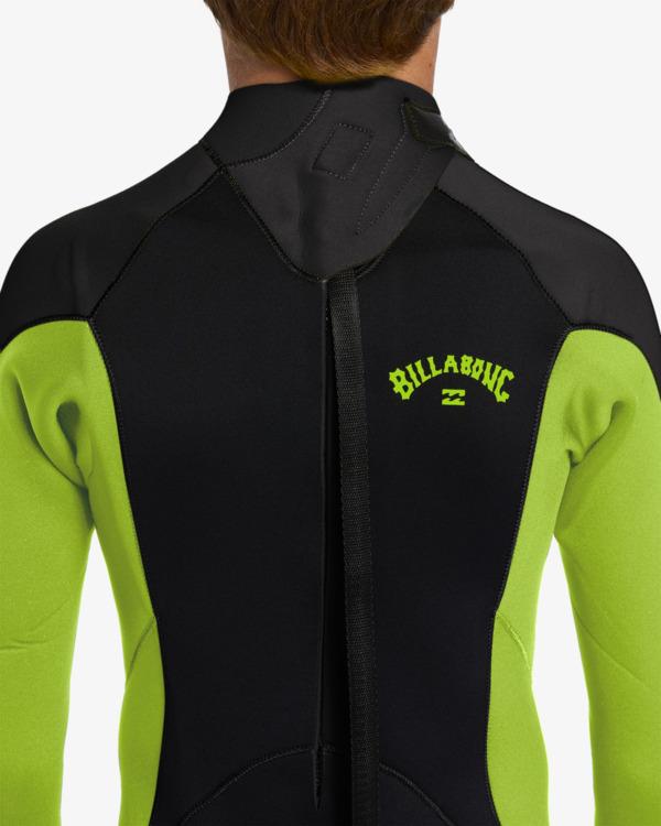 billabong-403-foil-bz-gbs-fullsuit-multicolor-fluro-lime-12-c-3