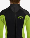 billabong-403-foil-bz-gbs-fullsuit-multicolor-fluro-lime-12-c-3