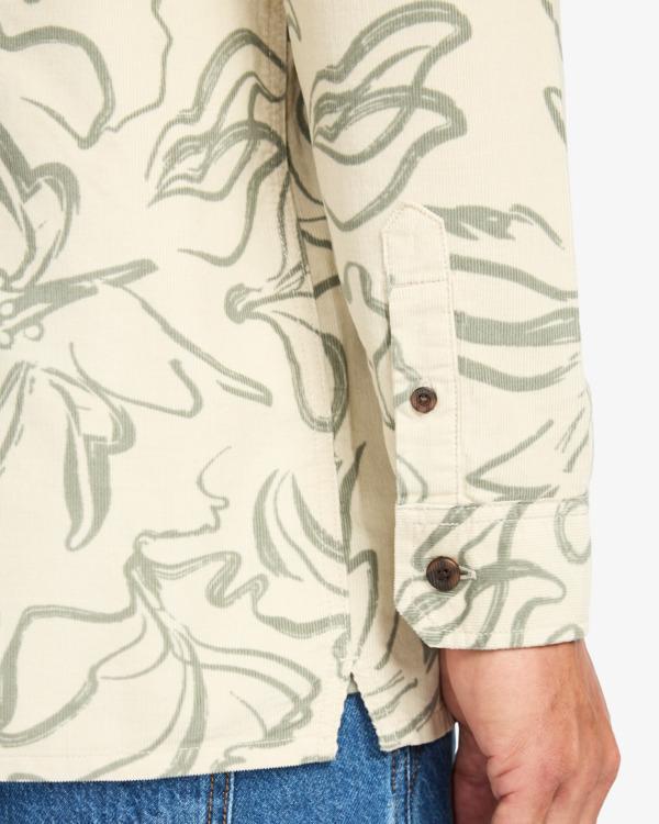 billabong-solana-cord-ls-red-chino-xxl-3