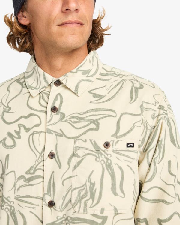 billabong-solana-cord-ls-red-chino-xxl-4