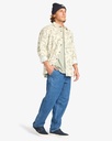billabong-solana-cord-ls-red-chino-xxl-0