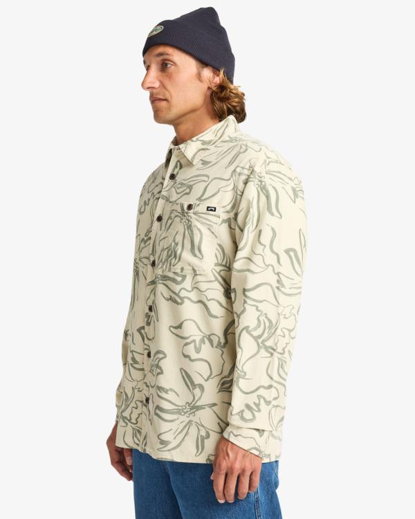 billabong-solana-cord-ls-red-chino-xxl-2