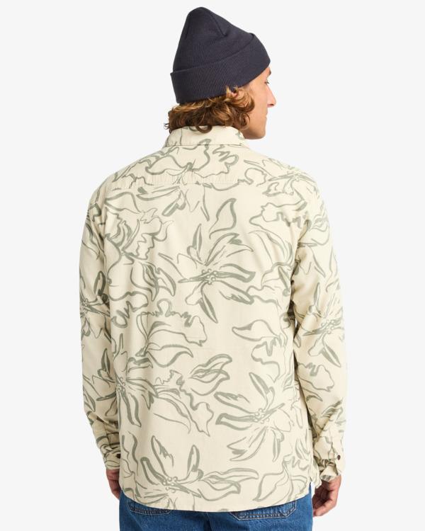billabong-solana-cord-ls-red-chino-xxl-1