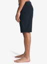 quiksilver-union-amphibian-20-black-28-a-a-0