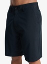 quiksilver-union-amphibian-20-black-28-a-a-3