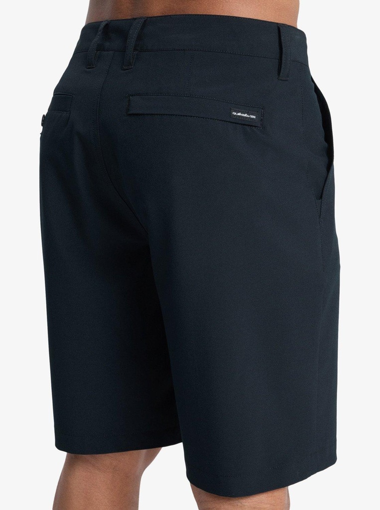 quiksilver-union-amphibian-20-black-28-a-a-2