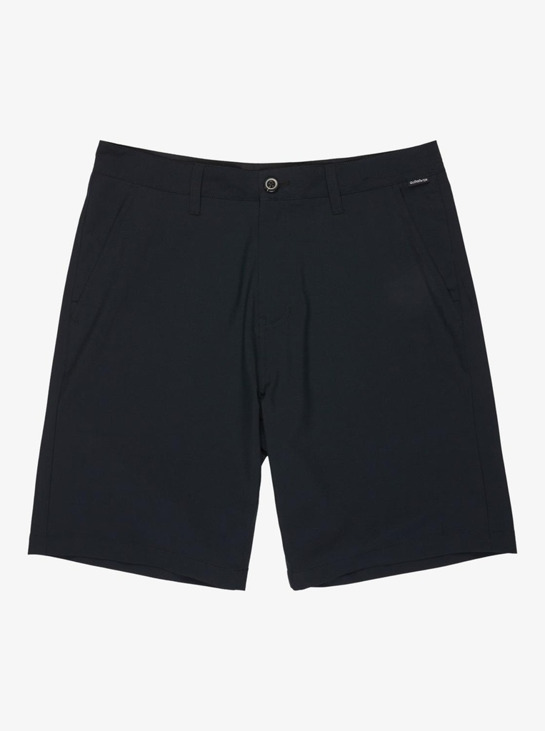 quiksilver-union-amphibian-20-black-28-a-a-6