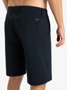 quiksilver-union-amphibian-20-black-28-a-a-5