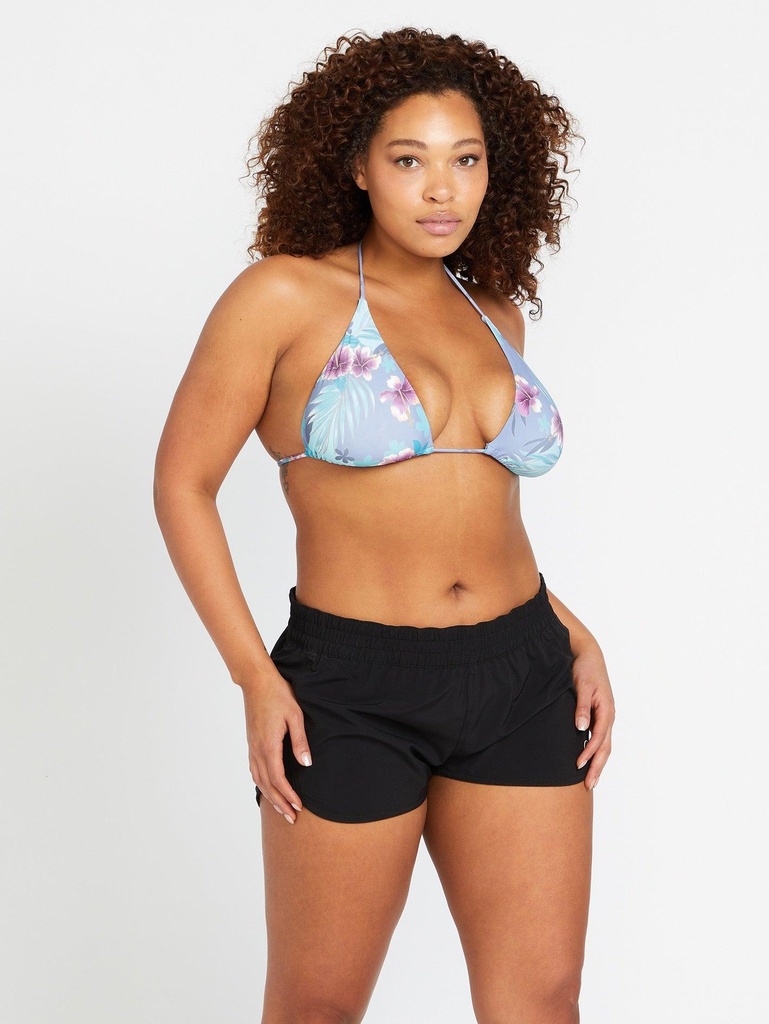 volcom-simply-solid-2-black-m-d-1