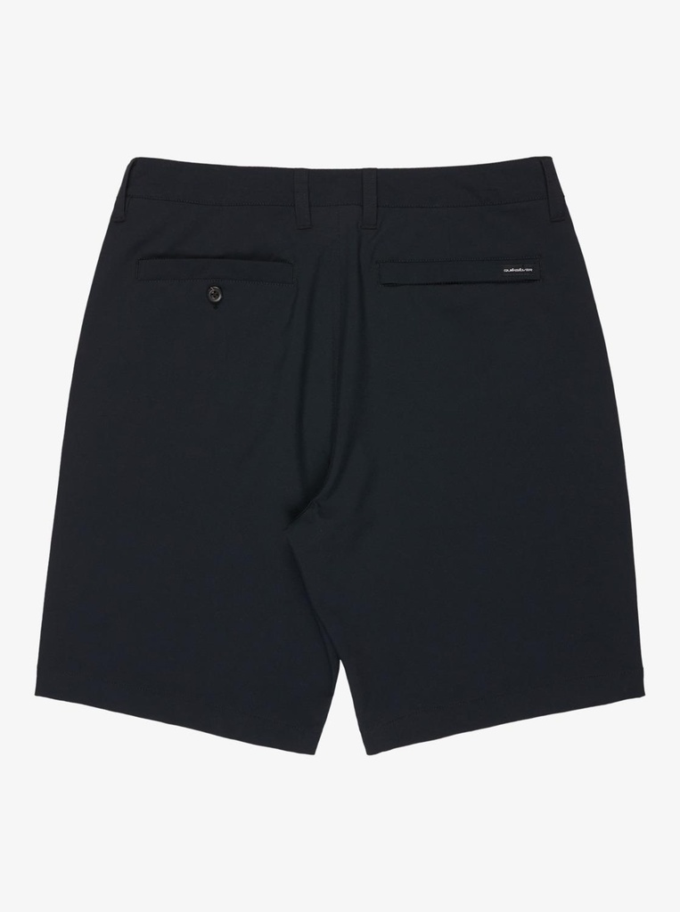 quiksilver-union-amphibian-20-black-28-a-a-7