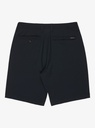 quiksilver-union-amphibian-20-black-28-a-a-7