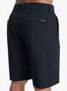 quiksilver-union-amphibian-20-black-29-7-7-4