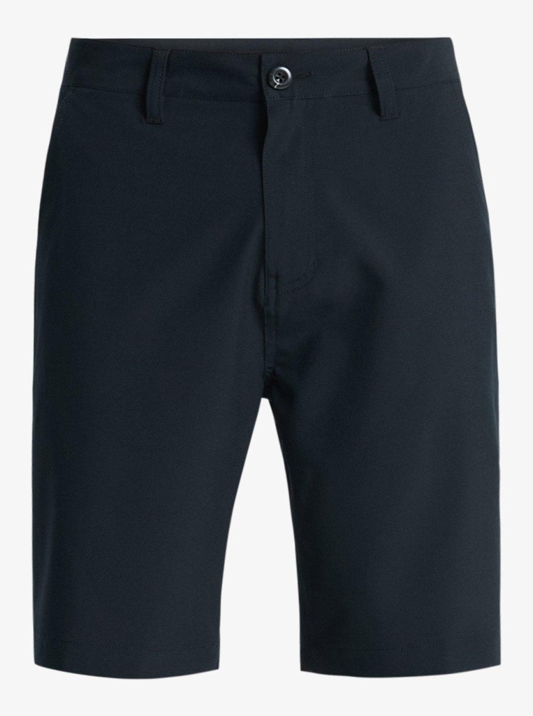 quiksilver-union-amphibian-20-black-28-a-a-8