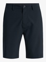quiksilver-union-amphibian-20-black-28-a-a-8