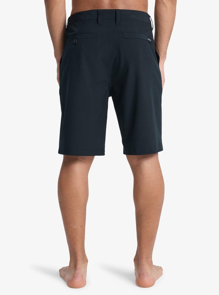 quiksilver-union-amphibian-20-black-28-a-a-4
