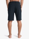 quiksilver-union-amphibian-20-black-28-a-a-4