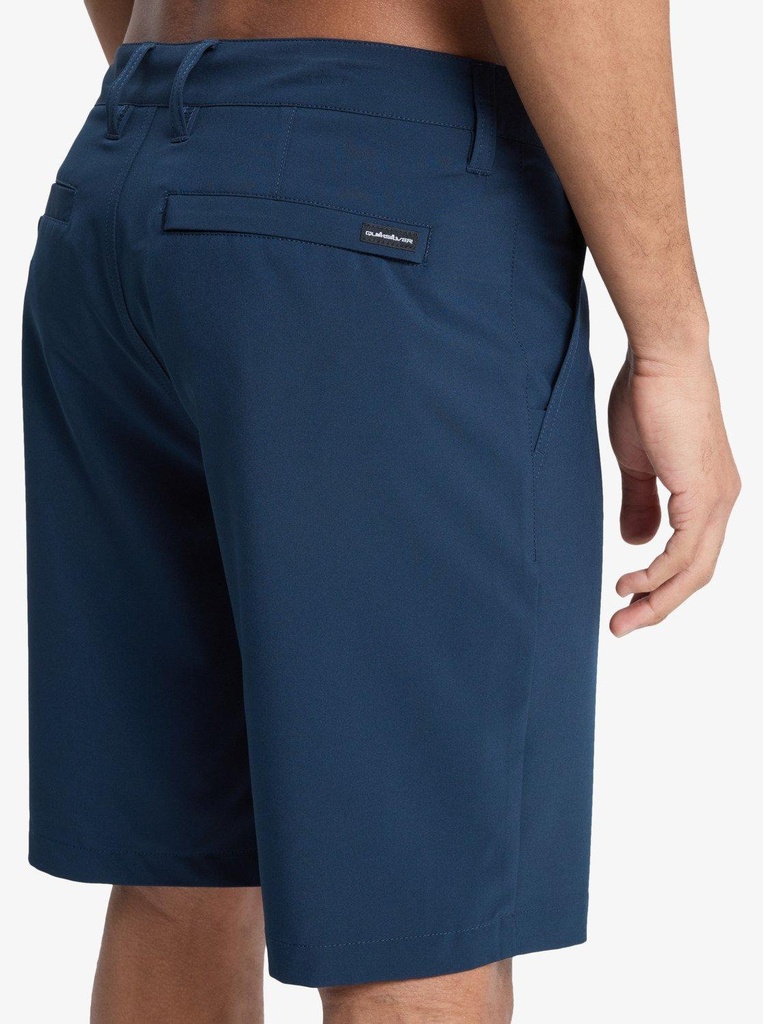quiksilver-union-amphibian-20-black-dark-navy-30-0-2