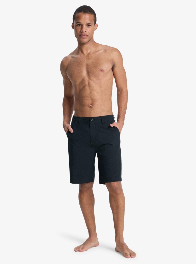 quiksilver-union-amphibian-20-black-28-a-a-3
