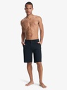 quiksilver-union-amphibian-20-black-28-a-a-3