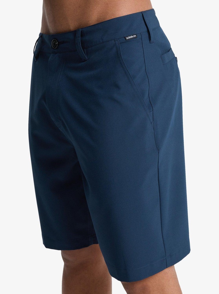 quiksilver-union-amphibian-20-black-dark-navy-30-0-1