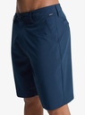 quiksilver-union-amphibian-20-black-dark-navy-30-0-1